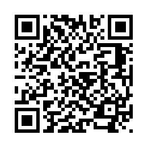 洗去平日那些刻意强装的一本正经二维码生成