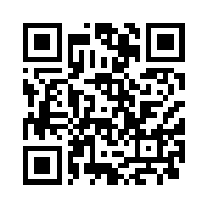 洗头什么的不要太简单二维码生成