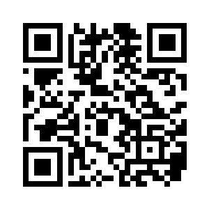 洗尘仙门也不会把全部交给天城二维码生成