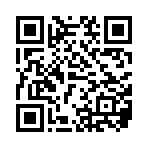 洗尘仙门却一脸不屑我们玩阴的二维码生成