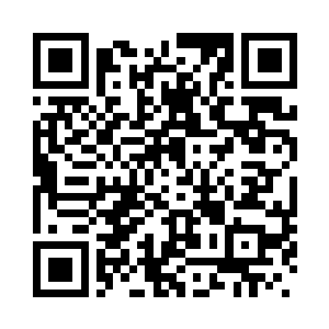 洗尘老道连忙信誓旦旦的表决起来二维码生成