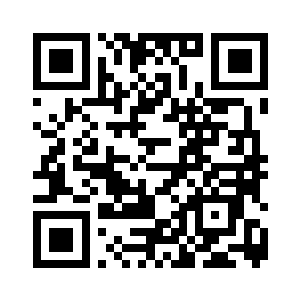 洗手间旁边的厕所门快速打开了二维码生成