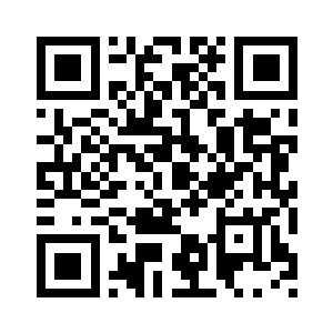 洗手间的门再次被推开了二维码生成