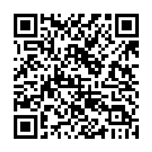 洗月学院也是想通过这种事来让学子坚定的相信洗月派二维码生成