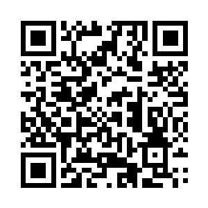 洗月学院并非没有专讲这类内容的课程二维码生成
