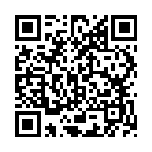 洗月派不得不认为此子有可能是某派的奸细二维码生成