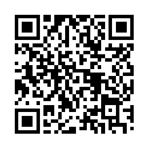 洗月派举派之力帮助他成就仙灵之体二维码生成