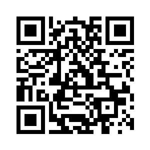 洗月派也同样得到了他们想要的二维码生成