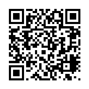 洗月派但凡来学过这两大宝典的弟子二维码生成