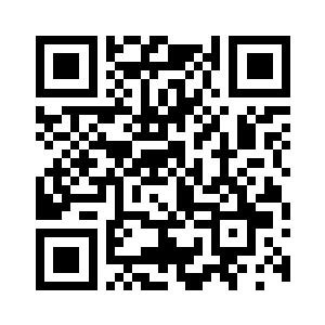 洗月派最终给了他水月洞天三天二维码生成