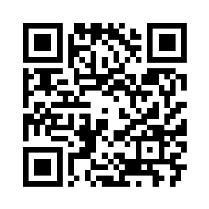 洗浴中心里又传来数声枪响二维码生成