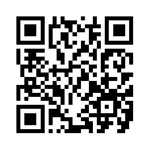 洗涤出如莲花般洁净的清新气质二维码生成