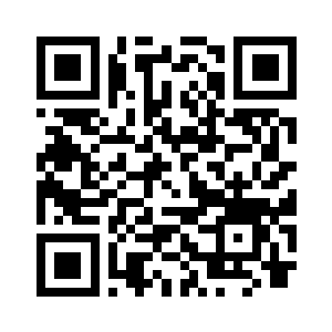 洗漱完就出发去南杨州看家具二维码生成