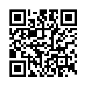 洗澡……还没干……二维码生成