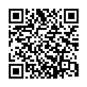 洗澡前这小手还在那丫头胳膊上呢二维码生成