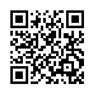 洗澡水我已经给你放好了二维码生成