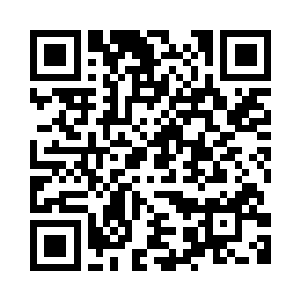 洗澡睡觉……她没有带换洗的衣物二维码生成