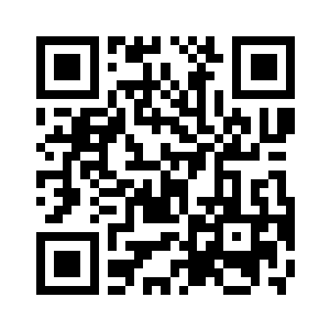 洗灵池一事竟变得无足轻重二维码生成