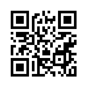 洗过澡换了新衣服二维码生成