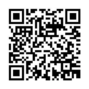 洛倾城感受到气海中澎湃欲出的力量二维码生成