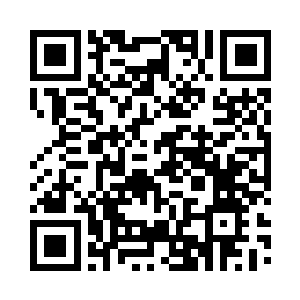 洛倾城现在虽然有半步主宰巅峰的实力二维码生成