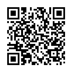 洛倾婉完全没反映过来发生什么事情二维码生成