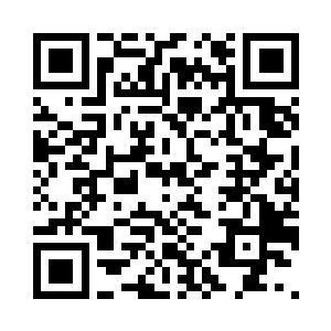 洛倾婉感受到一股暖流自龙尊的掌心二维码生成