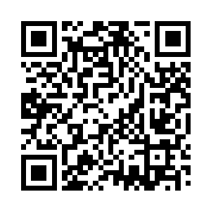 洛倾婉才不会相信韩奕会这么大方分钱给她二维码生成