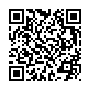 洛倾婉扯着冰蚕丝的手恶意的一紧二维码生成