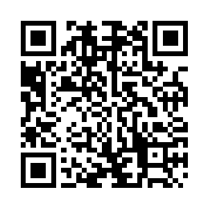 洛倾婉担心叶疑的身体承受不住寒气二维码生成