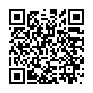 洛倾婉用拴龙梭绑住一脸痛苦的洛倾瑶二维码生成