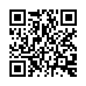 洛倾婉竟连一点反应也没有给他二维码生成