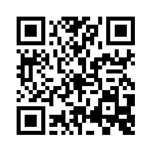 洛倾婉被他钳制的动弹不住二维码生成