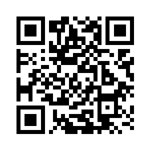 洛倾颜已经和洛水等人交代过了二维码生成