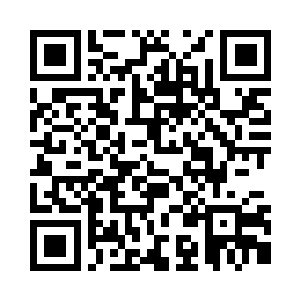 洛克希和维尔玛这两个角色轮不到她二维码生成