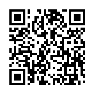 洛克希在言谈举止中的少妇感和愚蠢粗俗二维码生成