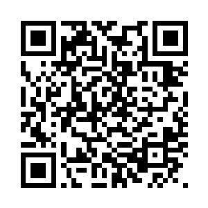 洛克希德马丁公司的代表认出了林锐二维码生成