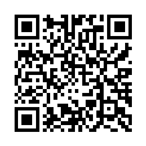 洛克看着叶海凝的照片很满意的点了点头二维码生成