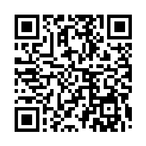 洛克菲勒家族可是世界级的庞然大物二维码生成