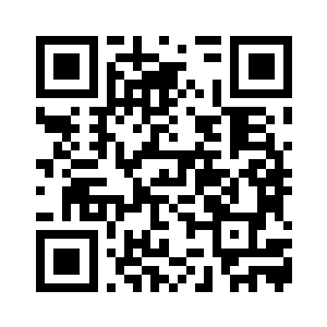 洛克菲勒家族果然所谋甚大二维码生成