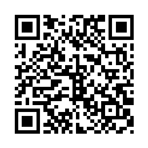 洛克菲勒的人对我和叶叮当发动了攻击二维码生成