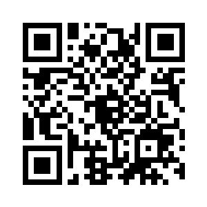 洛兰特同样不相信他是那样的人二维码生成