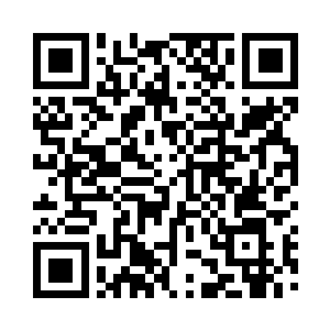 洛凌烟便于哦提起了自己身体上的一些事情二维码生成