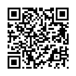 洛凌烟的话题自然而然又换到了林曦蕾身上二维码生成