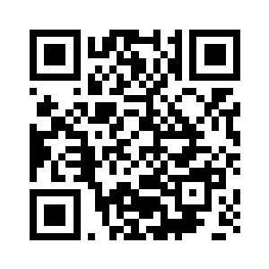 洛大人因为在宁州建造水库有功二维码生成