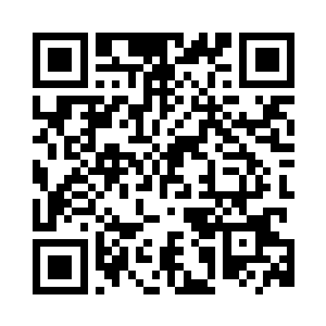 洛天子却是咕噜咕噜灌了两口啤酒二维码生成