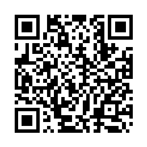 洛天子嘴角噙着一抹极浅却又极危险的笑容二维码生成