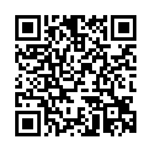 洛天子在海丝的耳畔打了一个响指二维码生成