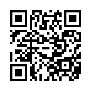 洛天子拉过她的小手握在掌心里二维码生成