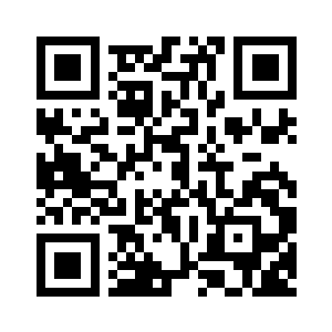 洛天子瞧着她恼羞成怒的表情二维码生成